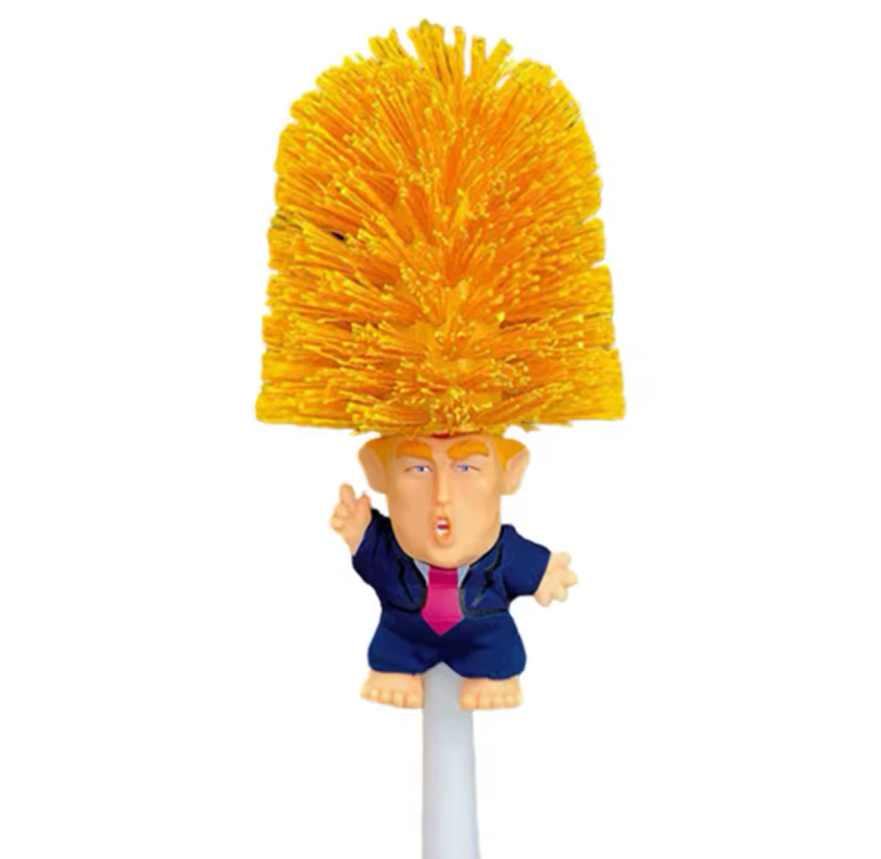 Toilet Brush