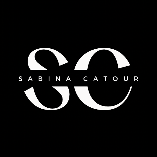 Women's Clothing | Wigs | Accessories | Sabina Catour