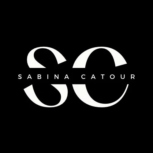Sabina Catour