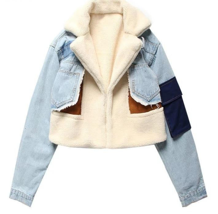 Warmest Winter Coat