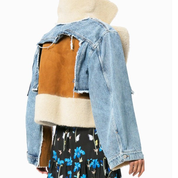Warmest Winter Coat