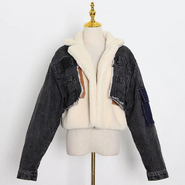 Warmest Winter Coat