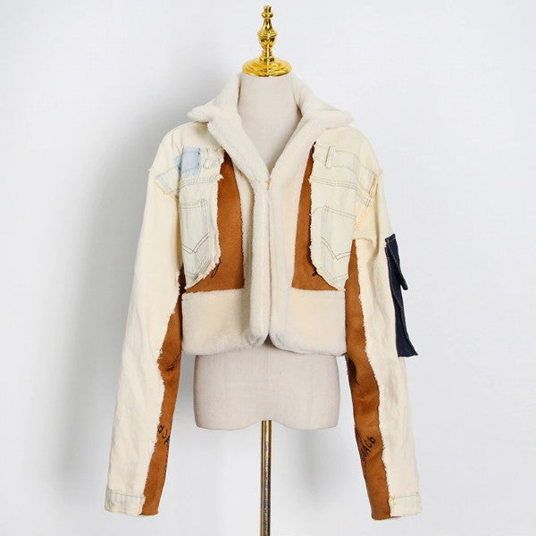 Warmest Winter Coat