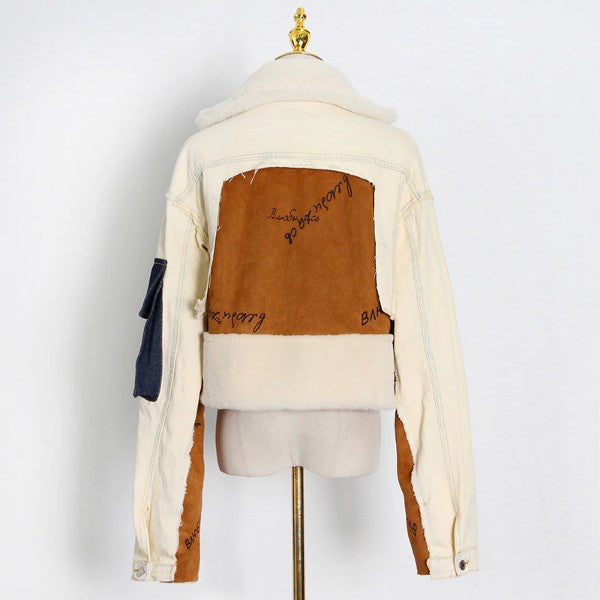 Warmest Winter Coat