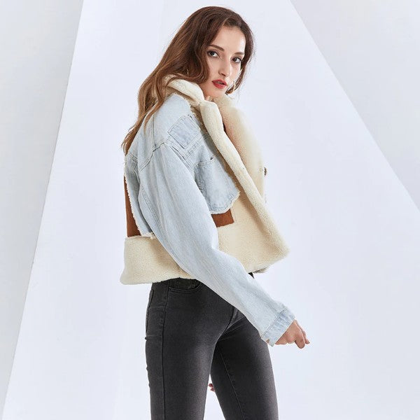 Warmest Winter Coat