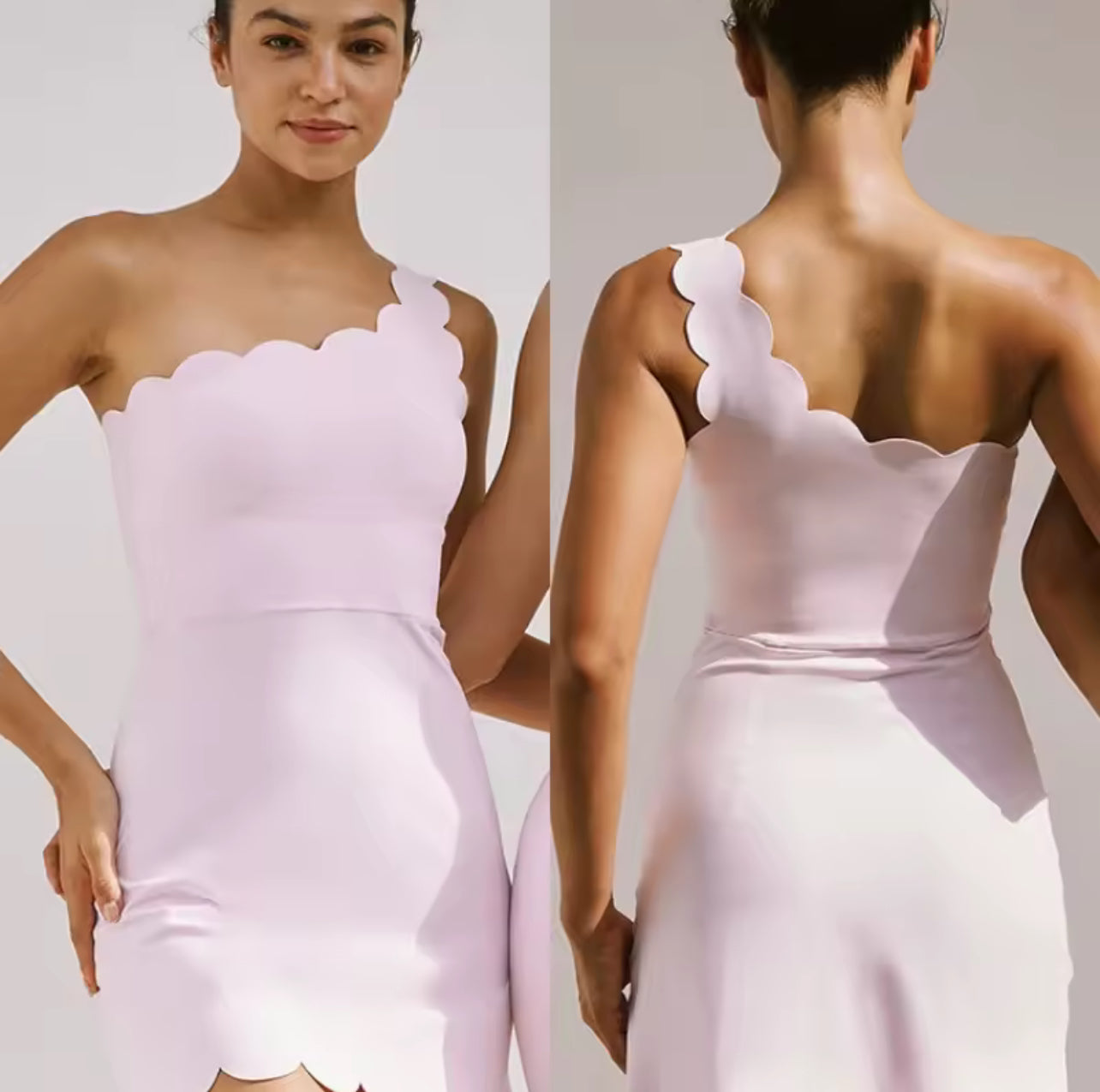 Sports Tennis Dress
