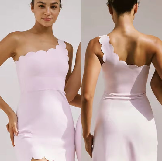 Sports Tennis Dress