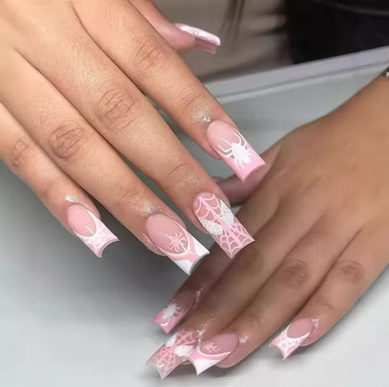 Press On Nails