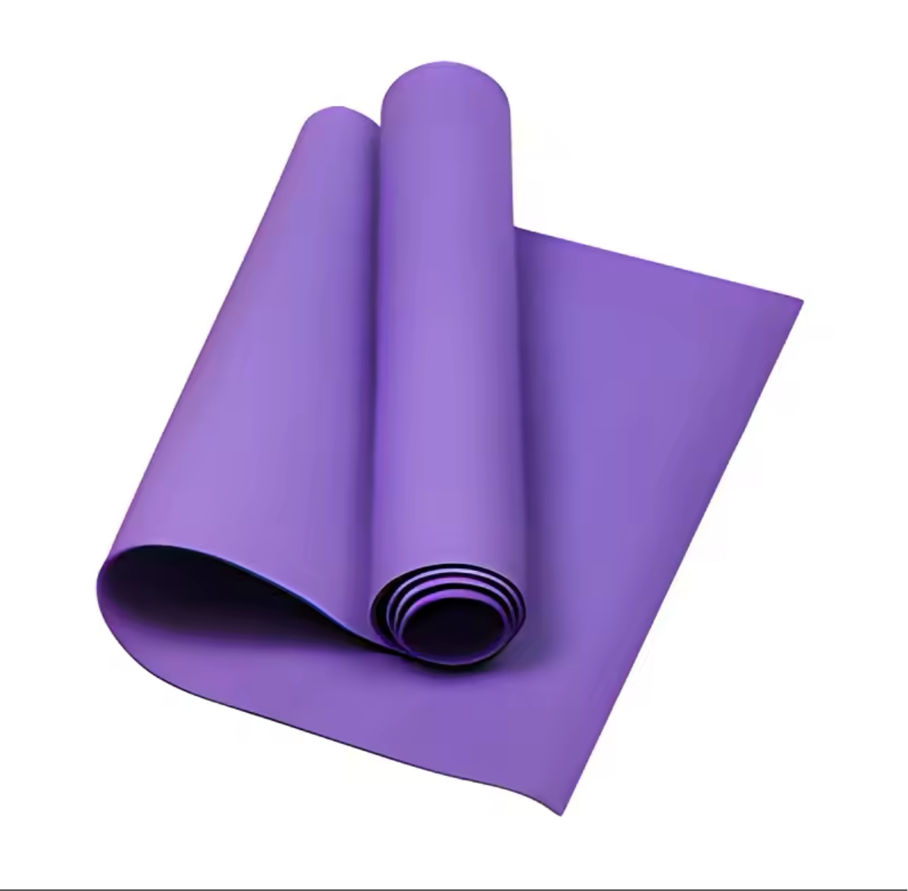 Yoga mat