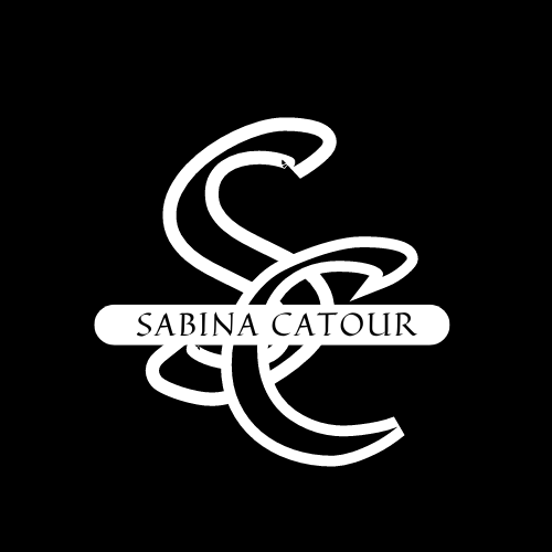 Sabina Catour