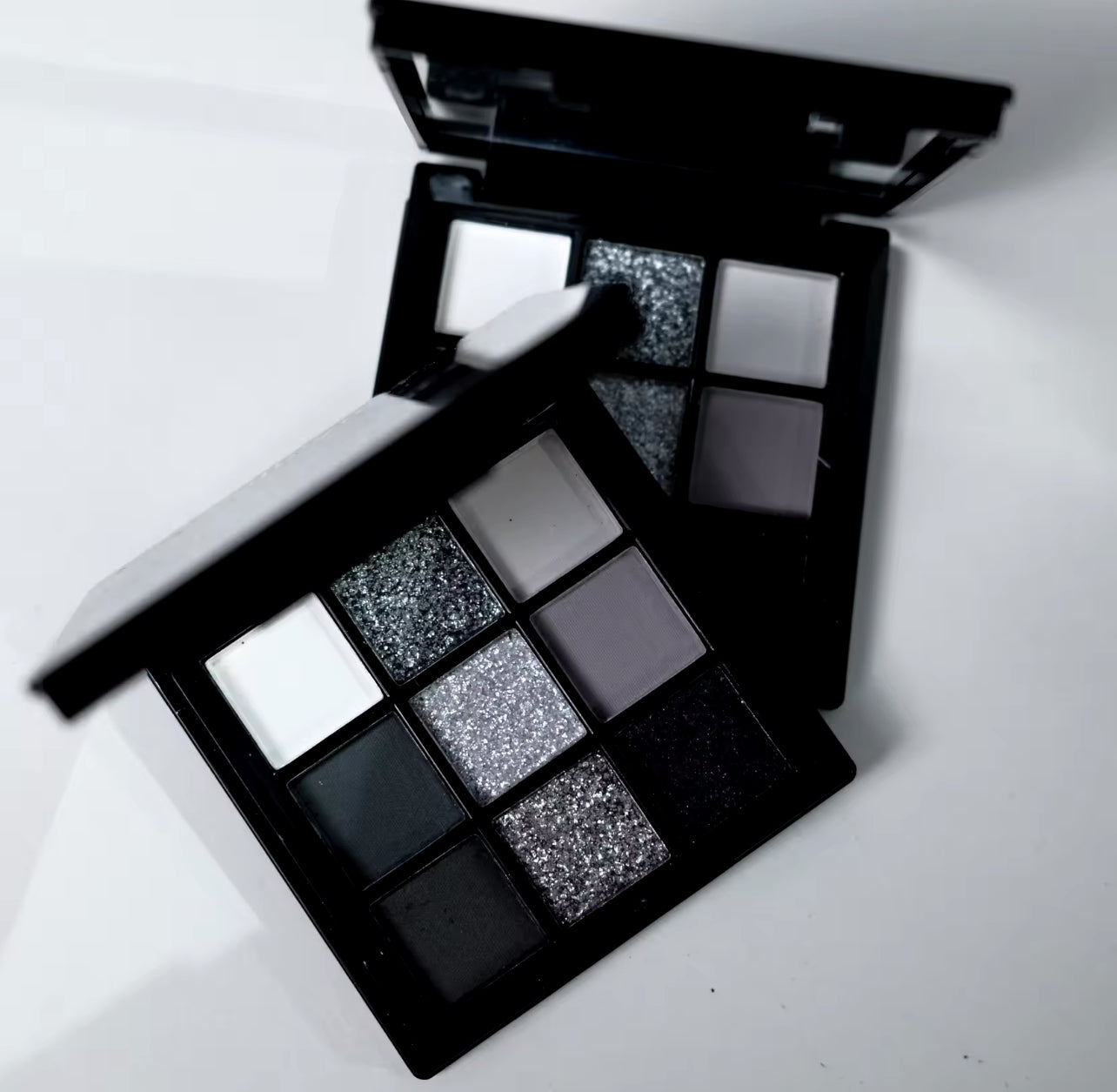 Midnight Mini Eyeshadow Palette