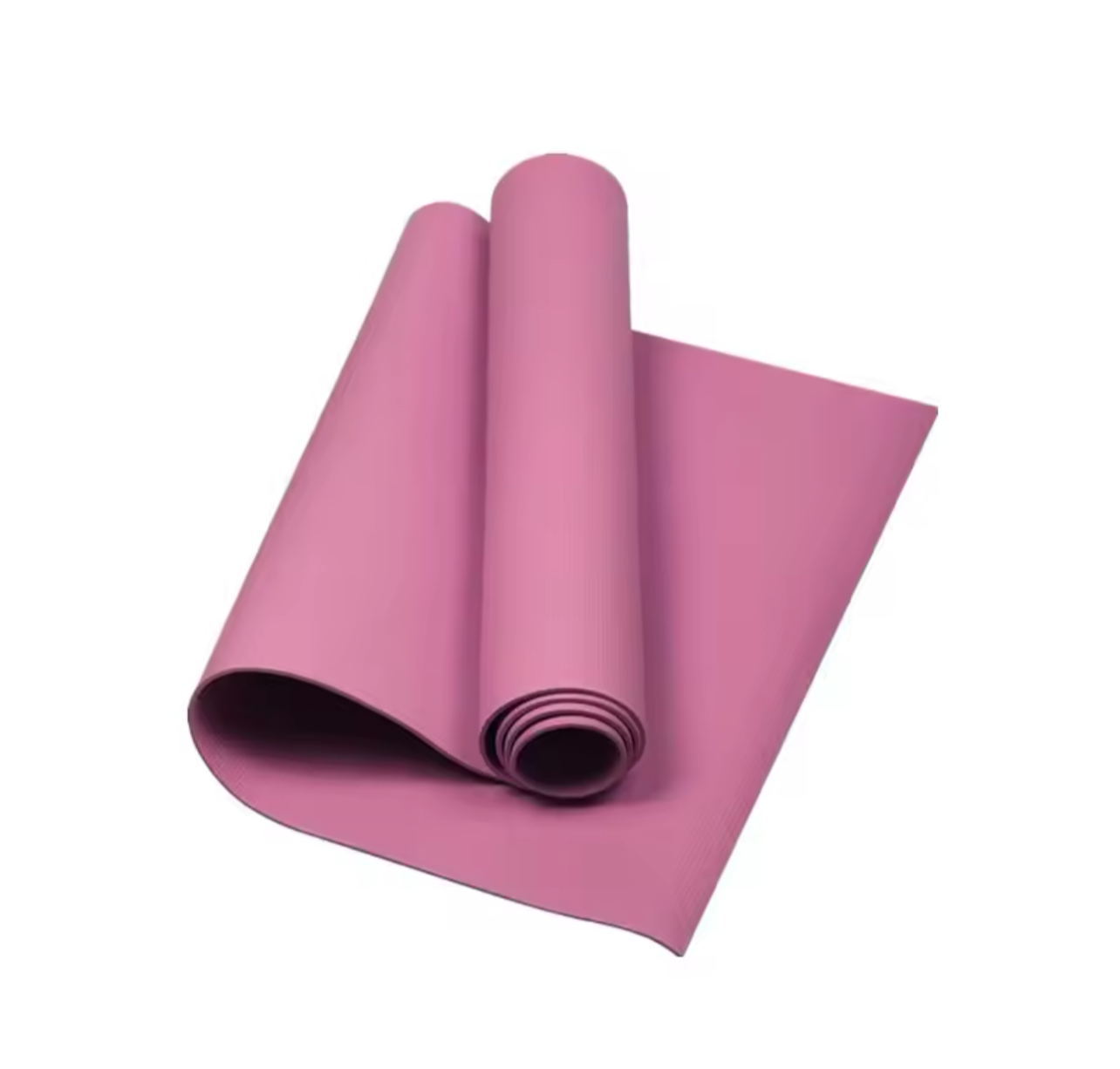 Yoga mat