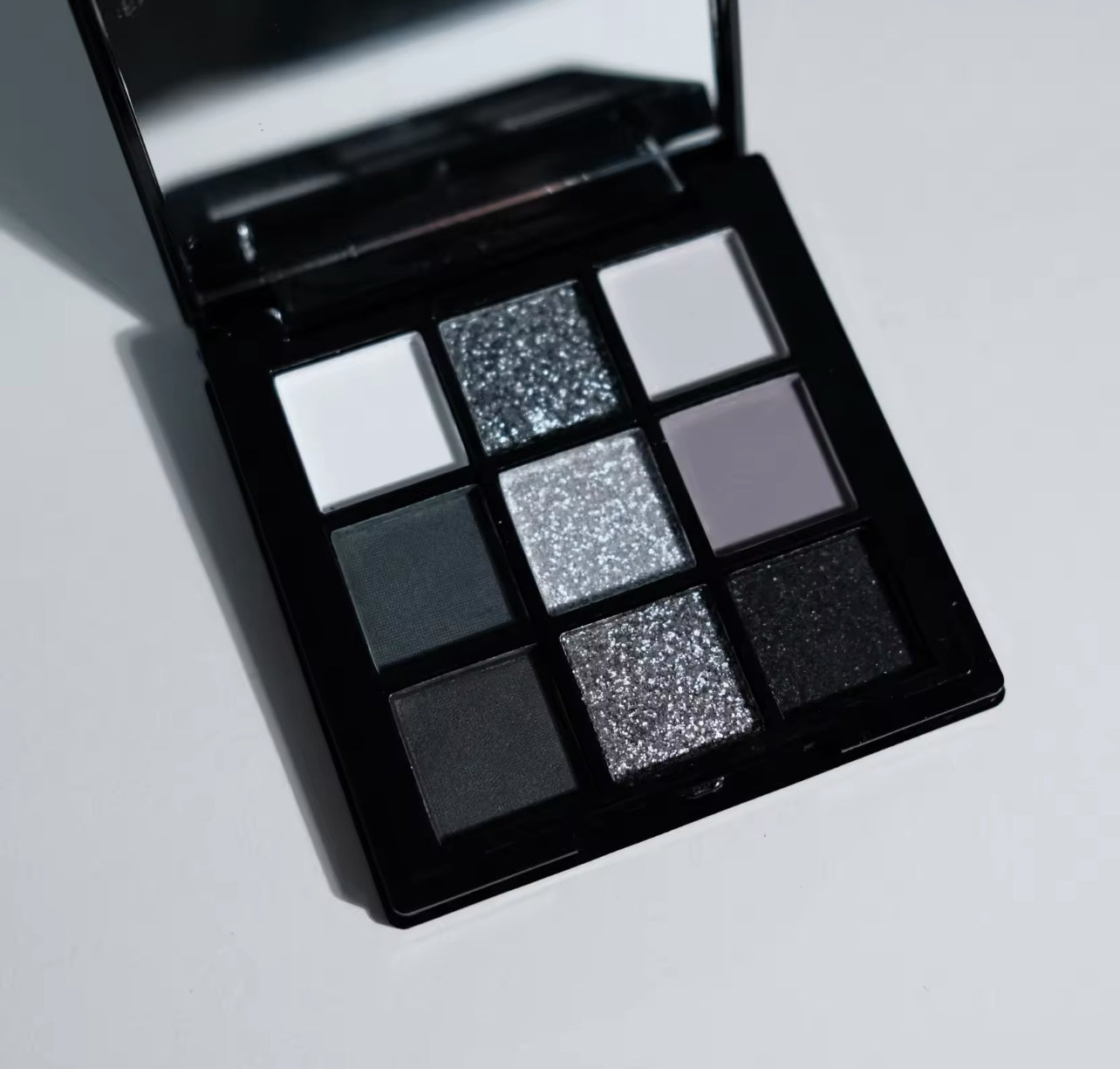 Midnight Mini Eyeshadow Palette