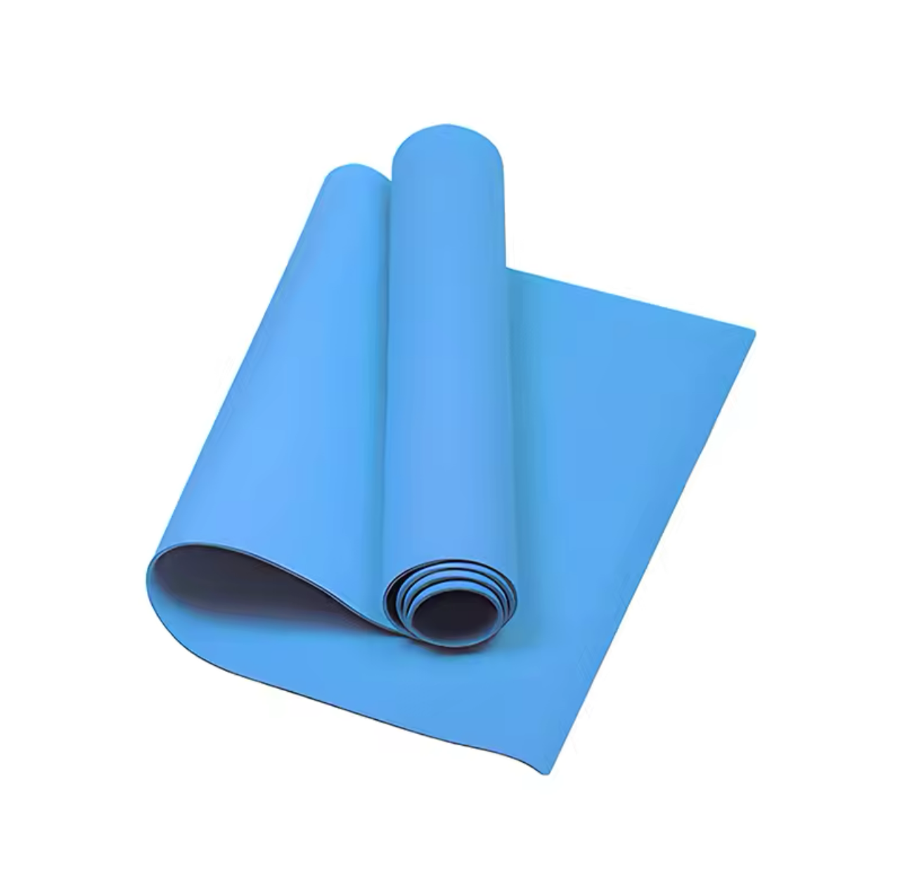 Yoga mat