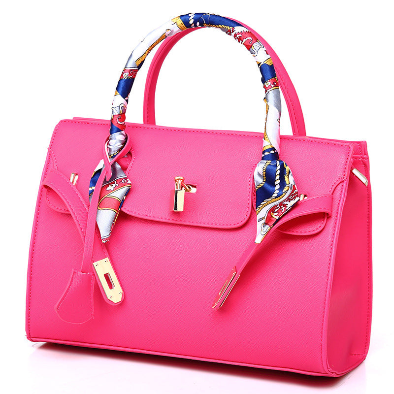 Women's Fashion Handbags