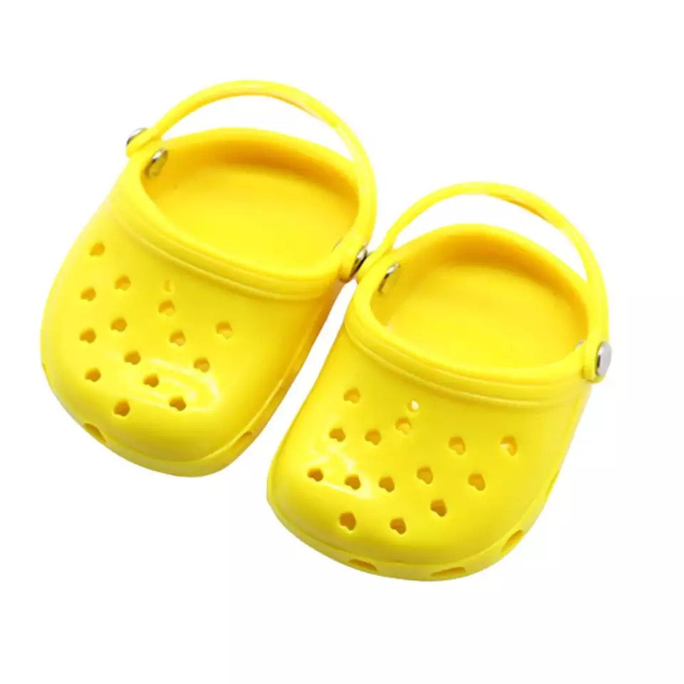 Dogs Breathable Summer Sandals