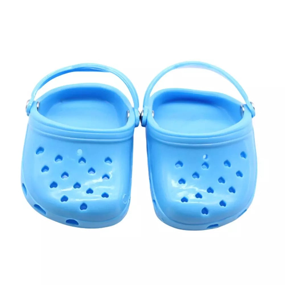 Dogs Breathable Summer Sandals